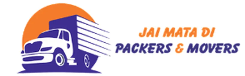 Kolkata Movers and Packers